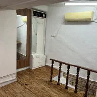 سوییت پارک ملت رشت|اجارهٔ کوتاهمدت آپارتمان و سوئیت|رشت, شالکو|دیوار