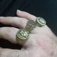 انگشتر،طلا،روس|بدلیجات|اشتهارد, |دیوار