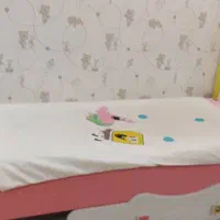 سرویس خواب  شرکت ساحل چوب ترکیه ای|تخت و سرویس خواب|شیراز, زرهی|دیوار
