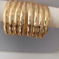 النگو طلا روس|بدلیجات|اردبیل, |دیوار