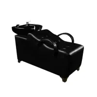 سرشور‌سالنی