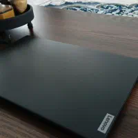 لپ تاپ لنوو نسل جدید i5 آکبند|رایانه همراه|بندر انزلی, مصلی|دیوار