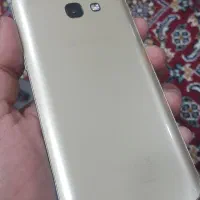موبایل. A5 2017|موبایل|اهواز, گلستان|دیوار