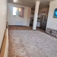 فروش-آپارتمان-وزارت-دفاع-سایت-B