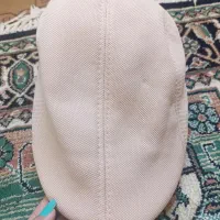 کلاه های نو|لباس|کرمانشاه, |دیوار