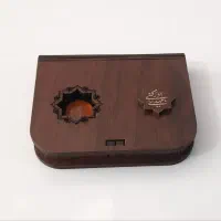 هدیه روز دانش آموز و هدیه تولد|جواهرات|قم, چهل درخت|دیوار