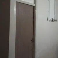 خانه-100-متری-در-خراجو