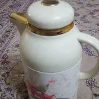 فلاکس چای|ظروف سرو و پذیرایی|تهران, ارامنه|دیوار