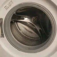 ماشین لباسشویی بکو(Beko) ۶ کیلوگرمی