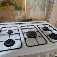 اگاز فردار