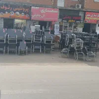 پتو مبلی دست دوم|مبلمان اداری|آق قلا, |دیوار