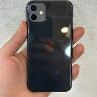 فروش انواع ایفون به صورت اقساط|موبایل|کرمانشاه, |دیوار