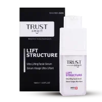 لوازم آرایشی و بهداشتی|آرایشی، بهداشتی، درمانی|بوکان, |دیوار