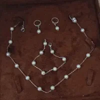 سرویس مرواریدی|بدلیجات|قم, علی آباد سعدگان|دیوار