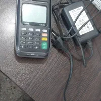 کارتخوان|فروشگاه و مغازه|بجنورد, |دیوار
