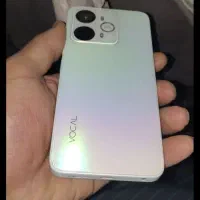 گوشی وکال وی 1درجه یک و بدون عیب