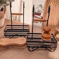 سبد فلزی|آب‌چکان و نظم‌دهنده ظروف|تهران, آرژانتین|دیوار