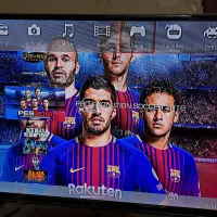 پلی استیشن 3 سوپراسلیم|کنسول، بازی ویدئویی و آنلاین|ایرانشهر, |دیوار