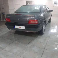 پژو ۴۰۵slx|خودرو سواری و وانت|شیراز, ابیوردی|دیوار