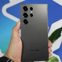 گوشی سامسونگ s24 ultra
