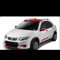 فروش حواله خودرو