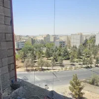 پیش فروش / 125 متر/جنت آباد جنوبی