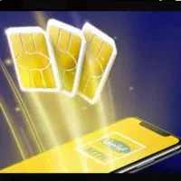 سیم کارت ایرانسل