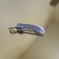 حراج زنجیر و دستبند نقره ۹۲۵|جواهرات|تهران, جمال‌زاده|دیوار