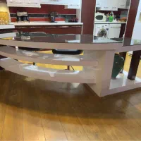 کابینت MDF|مصالح و تجهیزات ساختمان|اصفهان, خانه اصفهان|دیوار