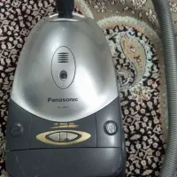 جاروبرقی در حدنو