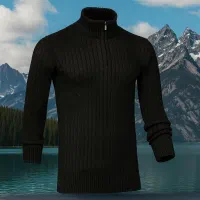 بافت|حراج|رفسنجان, |دیوار