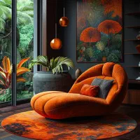 آموزش همراه با حقوق