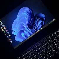 لپتاپ اچ پی تبلت شو HP Elite x2