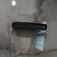 نوکیا ساده صفحه رنگی|موبایل|اهواز, کمپلو جنوبی|دیوار