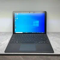 دل dell 5285 لپ تاپ تبلت شو هیبریدی