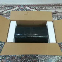 ساب۱۲۰۰وات