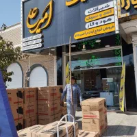 کابینت 111522|مصالح و تجهیزات ساختمان|سمنان, |دیوار