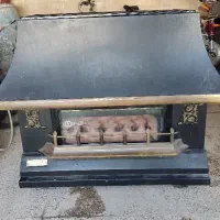 فروش ۳ عدد بخاری