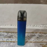 ویپ|زیورآلات و اکسسوری|لامرد, |دیوار