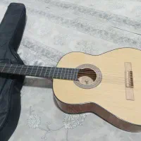 گیتار|گیتار، بیس، امپلیفایر|خمینیشهر, |دیوار