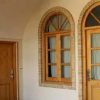 فروش-ملک-120-متری-با-زمین-500-متری-در-شمس-آباد