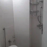 ۷۰ متری خوش نقشه طبقه اول|فروش آپارتمان|فردیس, فردیس|دیوار