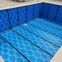 ایزوگام آسفالت (علیزاده)بلندمدت باضمانت20ساله