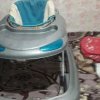 فروش رورک|کالسکه و لوازم جانبی|تالش, تالش|دیوار