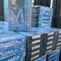 کاغذa4کپی مکس اروپایی|لوازم التحریر|تبریز, |دیوار