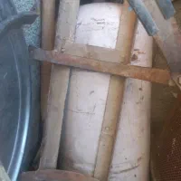 کپسول سی ان جی