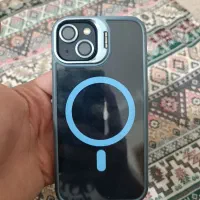 آیفون 13 نرمال