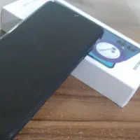 گوشی سامسونگ A06