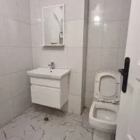 پردیس تهران فاز۱۱ /ویودار/ نورگیری عالی/ساخت کوزو|فروش آپارتمان|پردیس, فاز ۱۱|دیوار