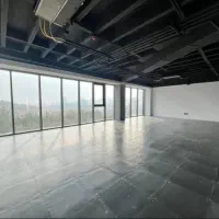 الهیه-جردن-500-متر-سند-اداری-فول-امکانات